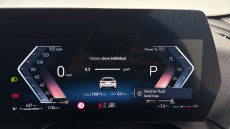 BMW 1 Series 120 Sport 5dr Step Auto Petrol Hatchback